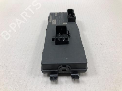 Other AUDI A4 B9 Avant (8W5, 8WD) 40 TFSI Mild Hybrid | BP37215388O1 - Image 4