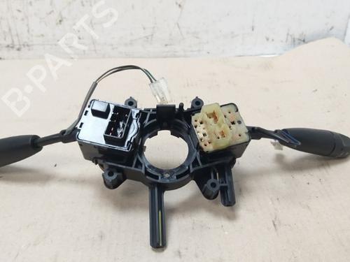 Steering column stalk CHEVROLET MATIZ (M200, M250) 1.0 | BP15531826I23 - Image 5