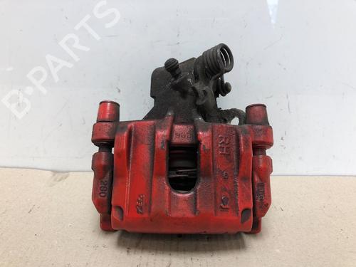 right-rear-brake-caliper-ford-focus-ii-da_-hcp-dp-20-2004-2005-2006-2007-2008-2009-2010-2011-2012-2013-15537658 main image