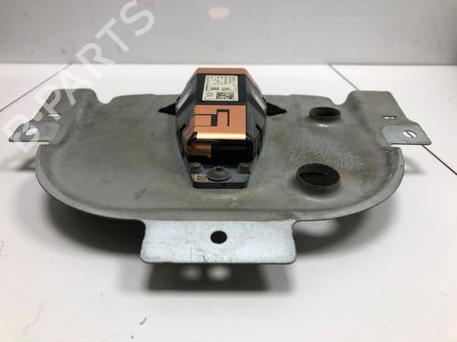 Antenne/Base BMW iX (I20) xDrive 40 | BP37205530C140 - Image 8