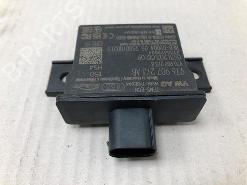 Used Electronic module Electronic module 37209160 37209160