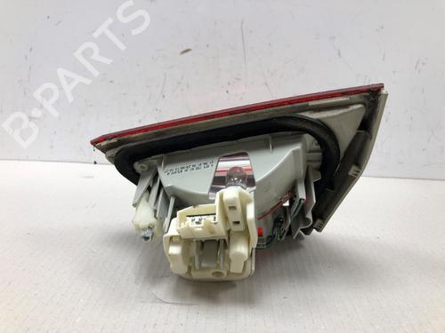 Left taillight BMW 3 (E90) 318 i | BP37208072C34 - Image 3