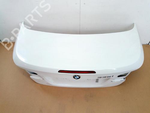 tailgate-bmw-3-convertible-e93-335-i-2006-2007-2008-2009-2010-2011-2012-2013-15323504 main image