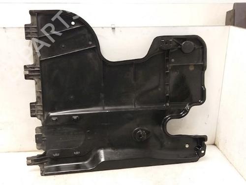 Underbody protection VW TOURAN (5T1) 1.4 TSI | BP16143755M92 