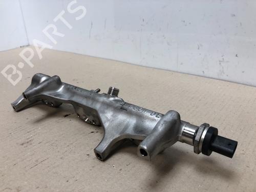 Injection rail MINI MINI (F55) Cooper | BP37213689M98 - Image 2