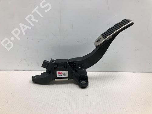 Pedal HYUNDAI IONIQ 5 (NE) EV | BP37210270I4 - Image 3