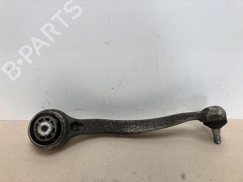 Used Right front suspension arm MERCEDES-BENZ C-CLASS T-Model (S205) C 180 (205.240) (156 hp) 16129789