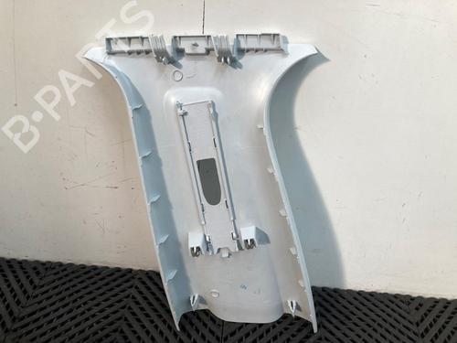 Other PEUGEOT 2008 I (CU_) 1.2 THP 110 / PureTech 110 | BP37212772O1 - Image 4