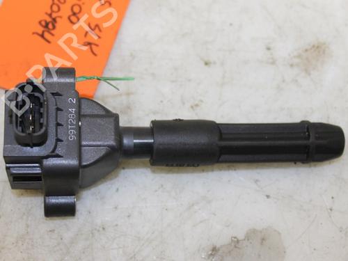 Used Ignition coil Ignition coil 15302603 15302603