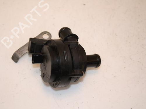 Auxiliary water pump VW TOURAN (5T1) 1.6 TDI | BP15332589M111 