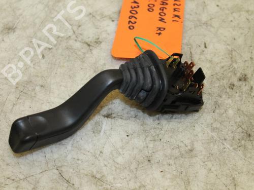 Steering column stalk SUZUKI WAGON R+ (MA) 1.3 (RB413) | BP15304275I23 - Image 2