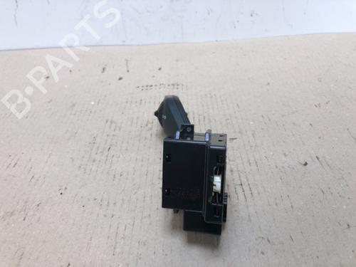 Steering column stalk FORD FOCUS II (DA_, HCP, DP) 2.0 | BP15537575I23 