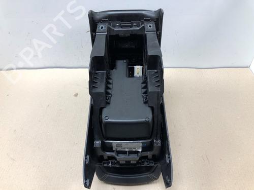 Armlene CUPRA FORMENTOR (KM7, KMP) 1.4 e-Hybrid VZ | BP37215274I20 - Image 6