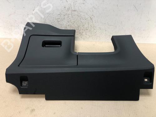 Andre AUDI E-TRON (GEN) 55 quattro | BP15344543O1 