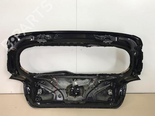 Tailgate BMW 1 (F21) M 140 i | BP15339034C6 