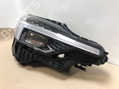 Right headlight POLESTAR POLESTAR 2 (534) EV | BP37214402C29 - Image 3