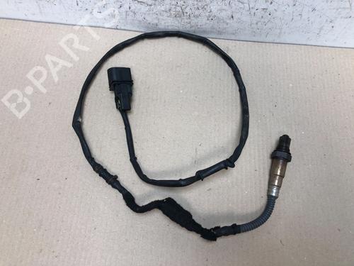 Electronic sensor AUDI A4 B6 Avant (8E5) 2.0 | BP15533474M84 - Image 5