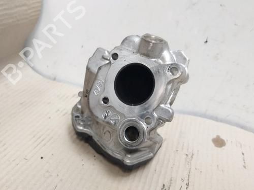 Used Egr Egr 16126076 16126076