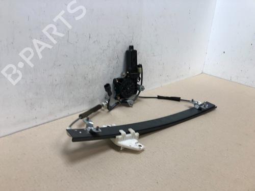 BP15303222C23 | Front right window mechanism HYUNDAI LANTRA II Estate (J-2) 1.5 12V BP15303222C23