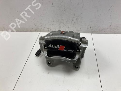 pinca-travao-tras-direita-audi-a6-c8-avant-4a5-2018-37208446 main image