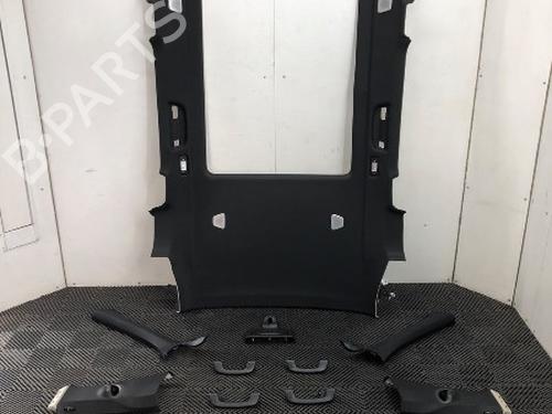 seats-set-bmw-x5-g05-f95-xdrive-45-e-plug-in-hybrid-195204880-51438092632-5a0d9d3-51435a0d9d3-51435a0d9d4-5a0d9d4-51435a0d9a1-5a0d9a1-5a0d9a2-51435a0d9a2-51435a0d9b7-5a0d9b7-5a0d9b8-51435a0d9b8-51448745770-8745770-51445a-2018-19504556 main image