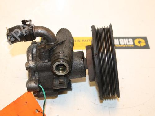 Used Steering pump Steering pump 15315039 15315039