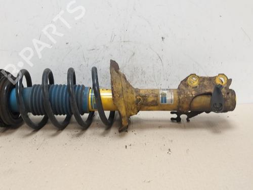 Used Right front shock absorber Right front shock absorber 15343972 15343972