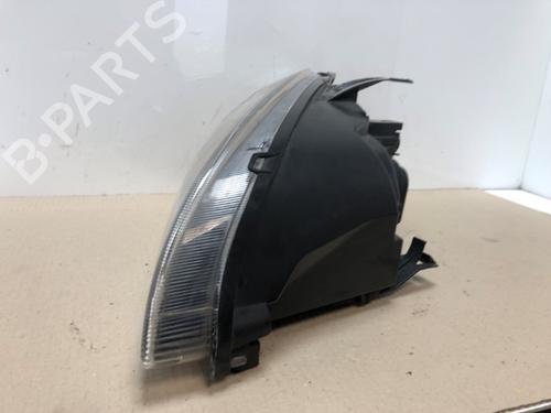 Right headlight FORD FOCUS II Turnier (DA_, FFS, DS) 1.8 | BP37211507C29 - Image 2