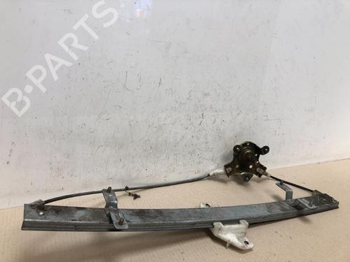 Front right window mechanism HYUNDAI H-1 / STAREX Bus (A1) 2.5 TD | BP15334392C23 