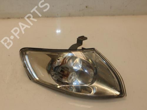 Used Right front indicator Right front indicator 15323887 15323887