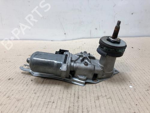 Used Electronic module Electronic module 37207552 37207552