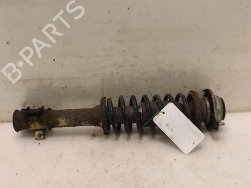 Høyre foran støtdemper SUZUKI WAGON R Hatchback 1.0 | BP15335207M17 