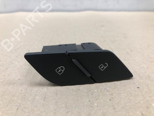 Used Switch Switch 37205637 37205637