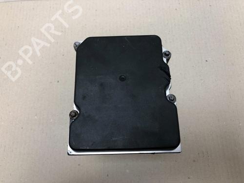 ABS pump MERCEDES-BENZ A-CLASS (W169) A 150 (169.031, 169.331) | BP16120387M43 
