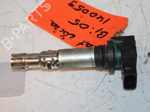 Used Ignition coil Ignition coil 19060590 19060590
