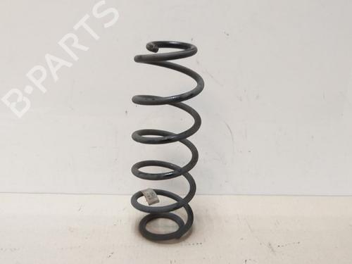 Used Shock absorber spring Shock absorber spring 19503786 19503786
