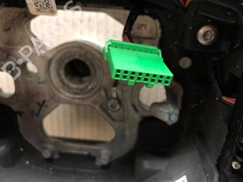 Steering wheel LYNK & CO 01 PHEV | BP15347900C49 - Image 7