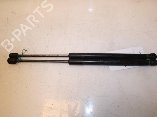 Used Tailgate lift support HYUNDAI i10 II (BA, IA) 1.0 (67 hp) 15334851