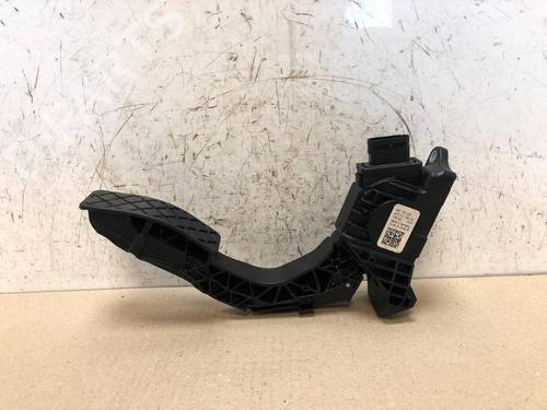 Pedal AUDI E-TRON (GEN) 55 quattro | BP15344433I4 - Image 2