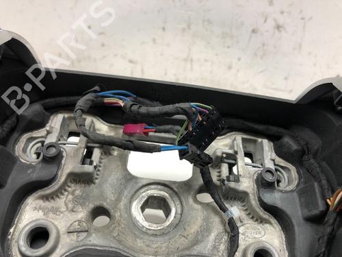 Rat LAND ROVER DISCOVERY SPORT (L550) 2.0 D 4x4 | BP37214538C49 - Image 7