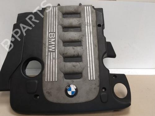 Used Upper protection BMW 5 (E60) 530 d (218 hp) 15532812