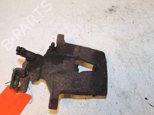 Used Right rear brake caliper FORD MONDEO III Saloon (B4Y) 1.8 16V (125 hp) 16183107