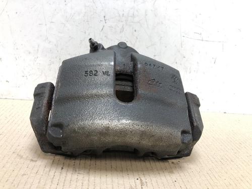Right front brake caliper AUDI TT Roadster (8J9) 2.0 TFSI | BP15300733M104 