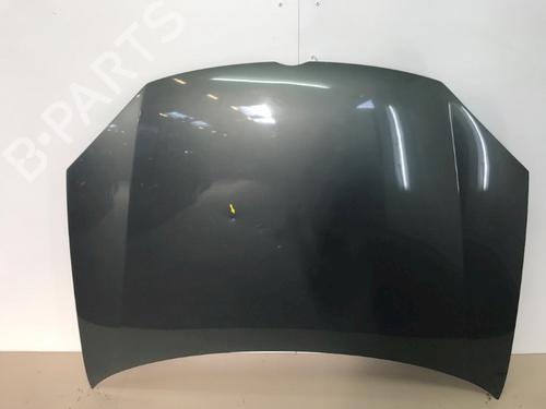 Used Hood Hood 16265685 16265685