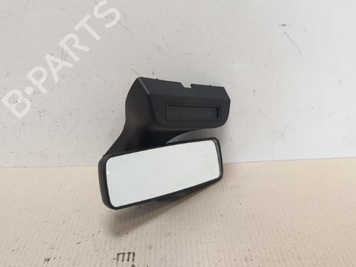 Used Rear mirror Rear mirror ALFA ROMEO MITO (955_) 1.3 MultiJet (955AXT1A) (84 hp) 22227109 22227109