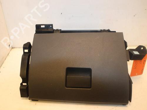 Used Glove box FORD FOCUS C-MAX (DM2) 1.8 (125 hp) 15796414