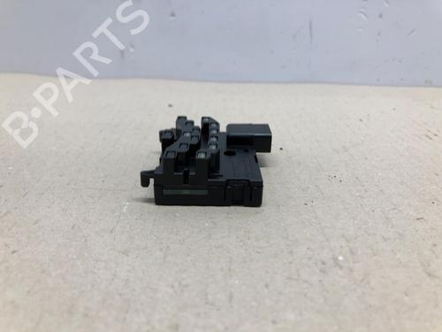 Electronic sensor VW GOLF V (1K1) 1.4 FSI | BP16065234M84 