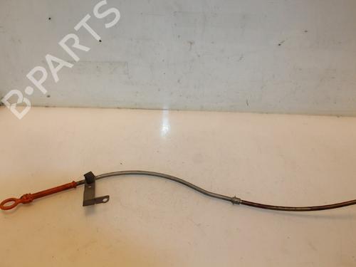 other-vw-polo-v-6r1-6c1-14-6r1-036115629ba-2009-2010-2011-2012-2013-2014-2015-2016-2017-2018-2019-2020-2021-2022-15328547 main image