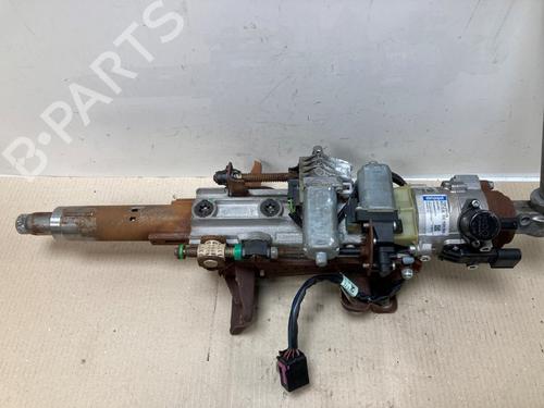 Steering column AUDI A6 C7 Avant (4G5, 4GD) RS6 performance quattro | BP37203894M21 - Image 2
