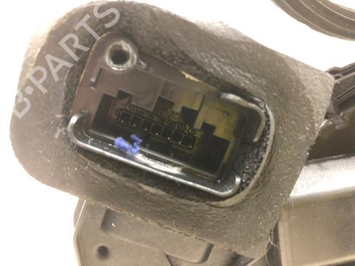 Front left lock SEAT LEON (5F1) 1.4 TSI | BP37213251C98 - Image 5
